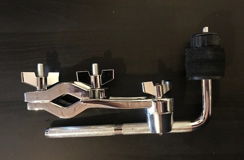 Beckenarm halter neu - beckenarm/halter...,