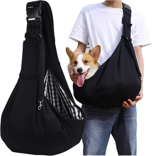 Hundetasche für kleine hunde - für,
