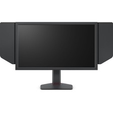 BenQ XL2540X+ Monitor Fast-TN