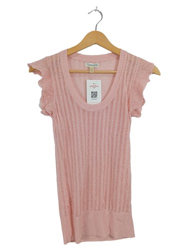 Susina damen pullover - damen,