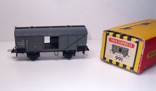 Trix Express 991 –