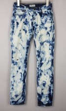 LEE Damen Norma Skinny Slim