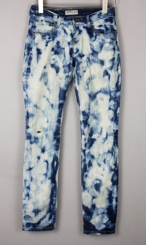Lee damen norma skinny slim - lee,