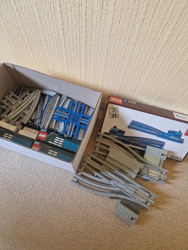 Lego 755 156 - lego,