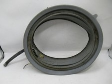 Türdichtung Türmanschette