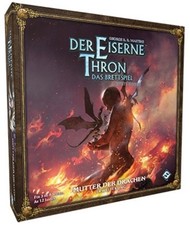 Fantasy Flight Games - Der