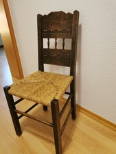 Worpsweder Stuhl 2 Stk