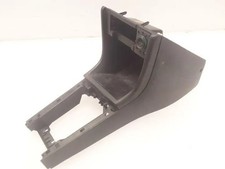 VW PASSAT B3/B4 3A2, 35I