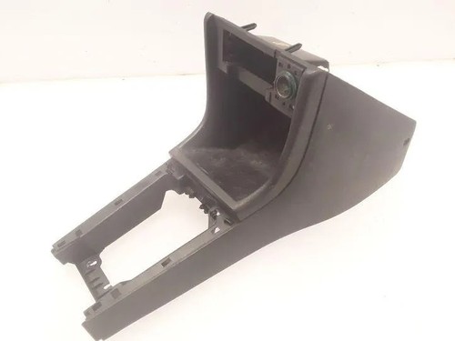 Passat 3a2 35i - vw,