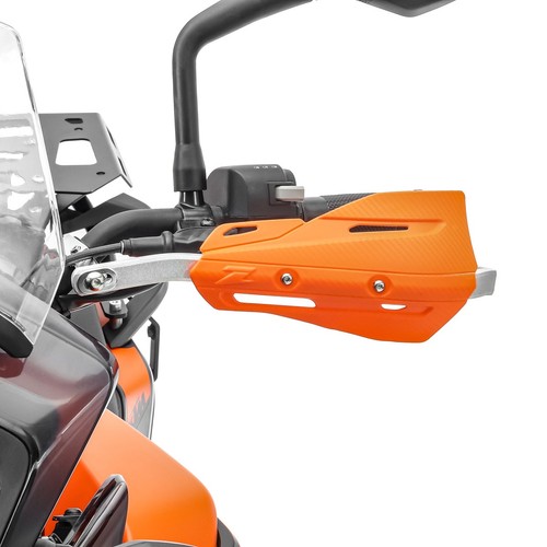 Handprotektoren für enduro - handprotektoren,