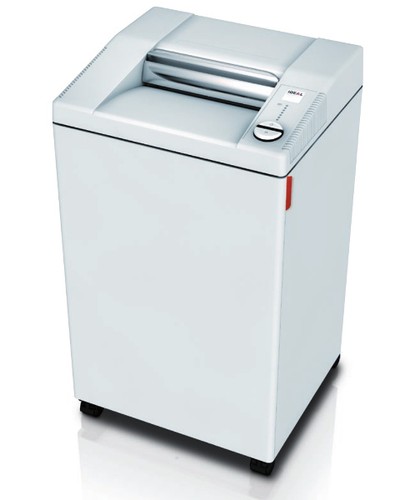 Aktenvernichter shredder - aktenvernichter,