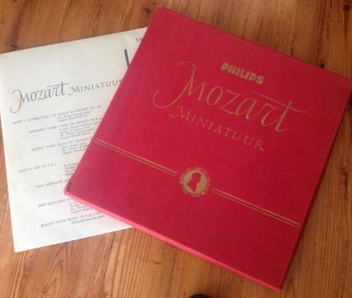 Wiener symphoniker rudolf - symphoniker,,