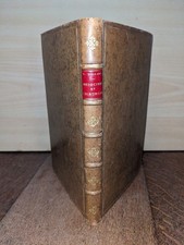 altes Buch - Grundsätze der