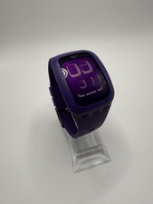Swatch touch purple - purple,