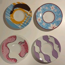 Ritzenhoff Mia Cara Unterteller