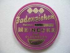 OLDENBURG alter Kirmes