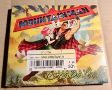 Andreas Gabalier – Mountain