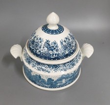 Terrine 2 Liter Ragout