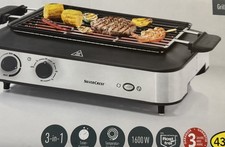  elektronic Multifunktion