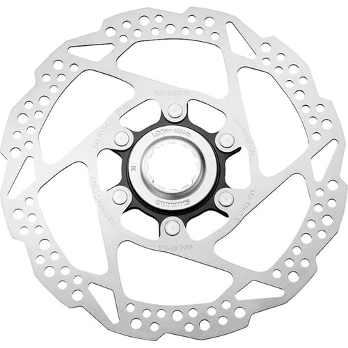 Shimano bremsscheibe rt54 - shimano,