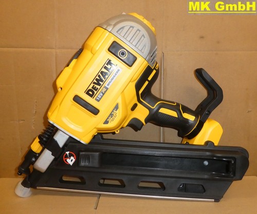 Dewalt dcn 692 akku - dcn,