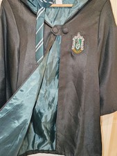 Harry Potter Zauberer Umhang