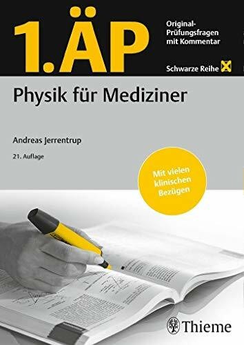 äp physik für - 1.,