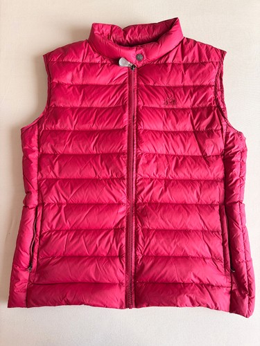 Jacke steppweste damen - steppweste,