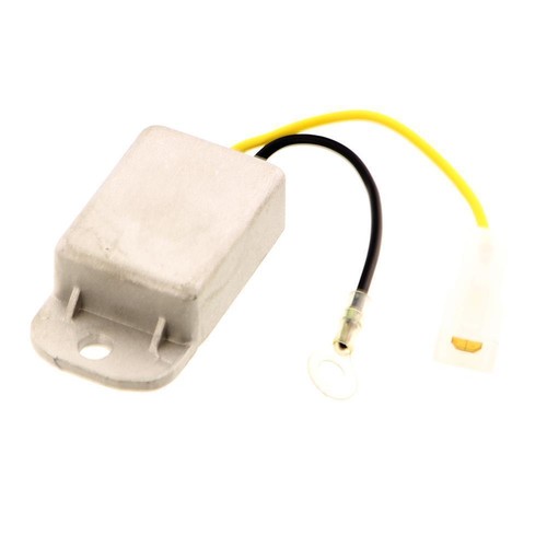 Yamaha 175 250 360 400 - 250,