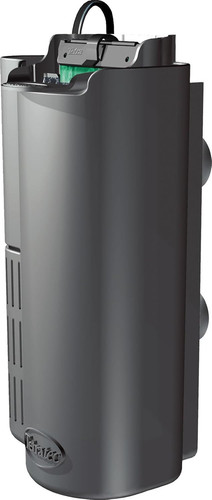 Tetra easycrystal aquarium - tetra,