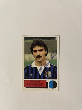 Norbert Hönnscheidt Original