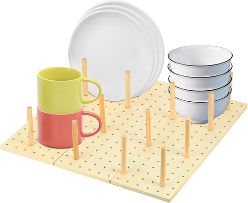 Stecktafel schublade - stecktafel,