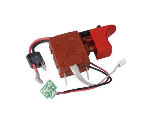 Bosch schalter 2609005049 für - bosch,