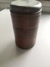 König Pilsener Bierkrug von