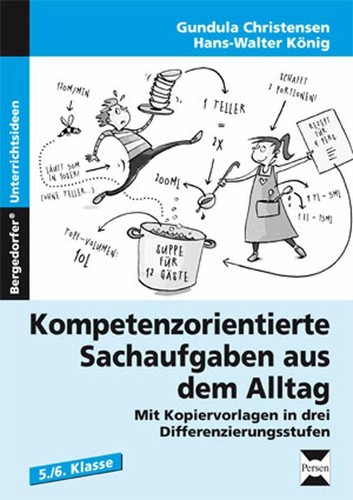 Kompetenzorientierte