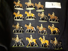 Lot 3: ORIG. 3cm