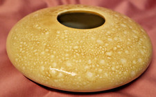 VILLEROY BOCH V&B Pebble Stone