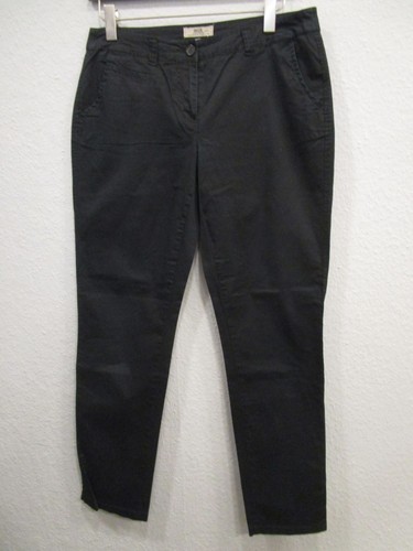 Cecil hose valencia chinohose - hose,
