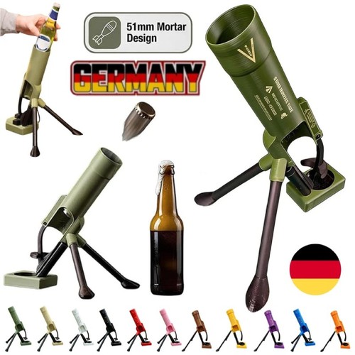 1pc handsfree push down - handsfree,