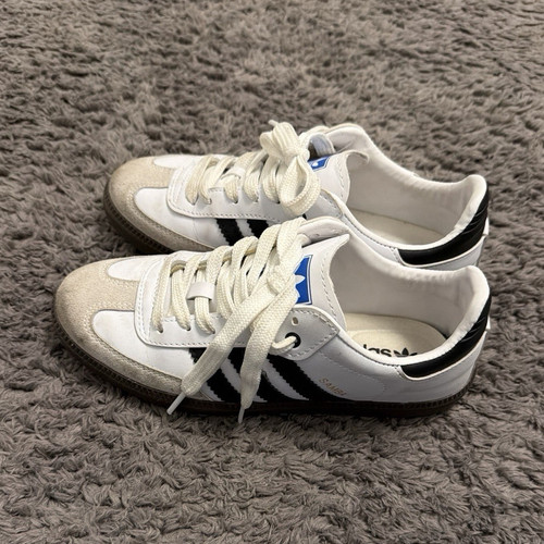 Sneaker low top leder - low,