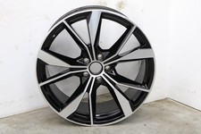 NEUZUSTAND! ORIGINAL! 1