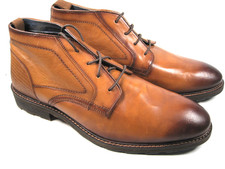 Lawrence Grey Herrenschuhe in