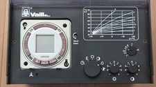 Vaillant VRC-CB