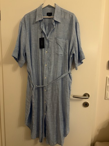 Gant traum blusen - gant,