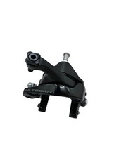 Shimano ultegra r8100 - ultegra, br-r8100