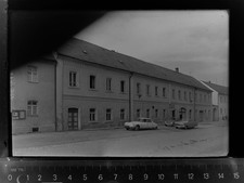 30031671 - 8481 Waidhaus Alte