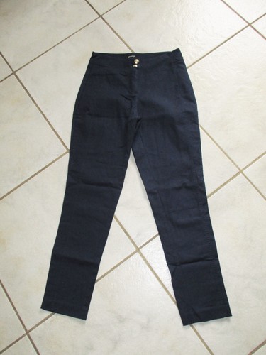 Super hose röhre - super, jeggins