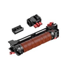 Adjustable Handgrip for DJI