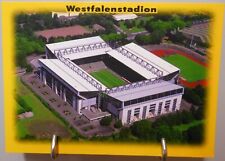 Dortmund Westfalenstadion