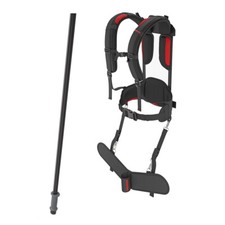 RE 3000 Kit - Tragegeschirr